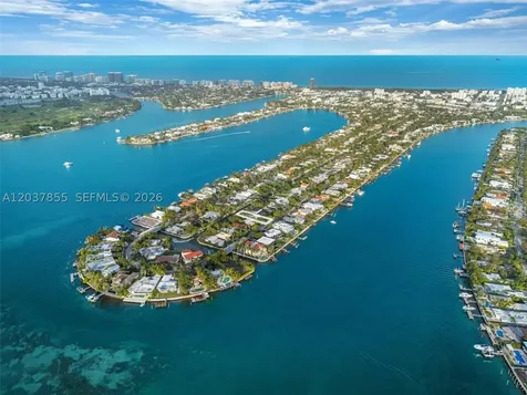 1835 Daytonia Road Miami Beach FL 33141
