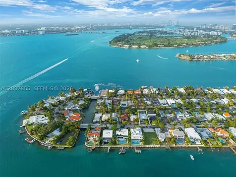 1835 Daytonia Road Miami Beach FL 33141