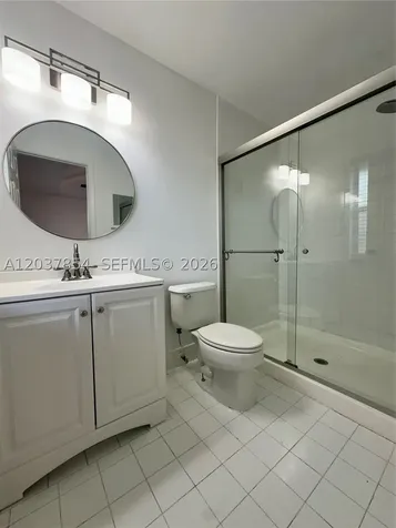 5541 NW 90th Terrace Sunrise FL 33351