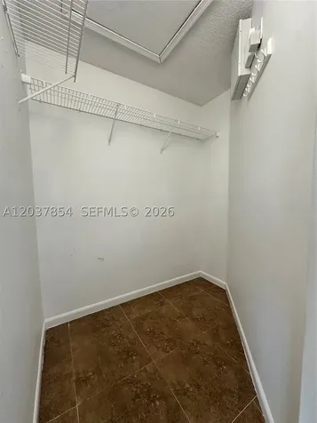 5541 NW 90th Terrace Sunrise FL 33351