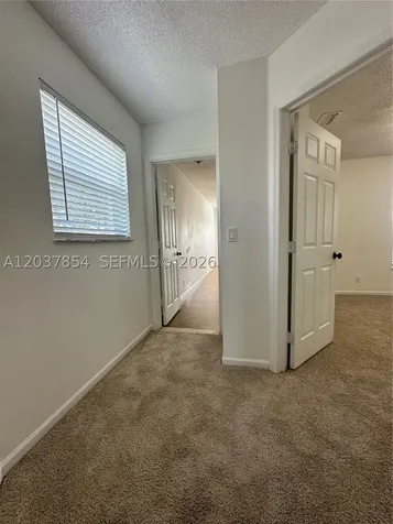5541 NW 90th Terrace Sunrise FL 33351