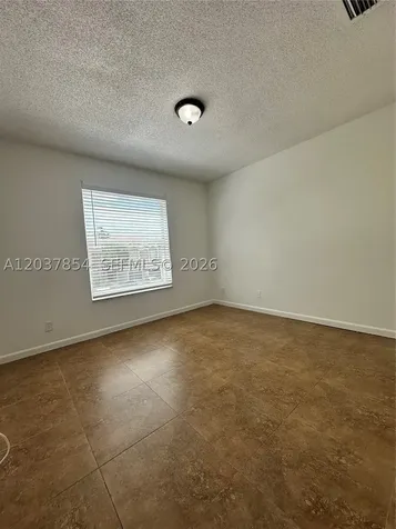 5541 NW 90th Terrace Sunrise FL 33351