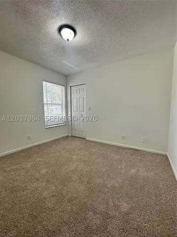 5541 NW 90th Terrace Sunrise FL 33351