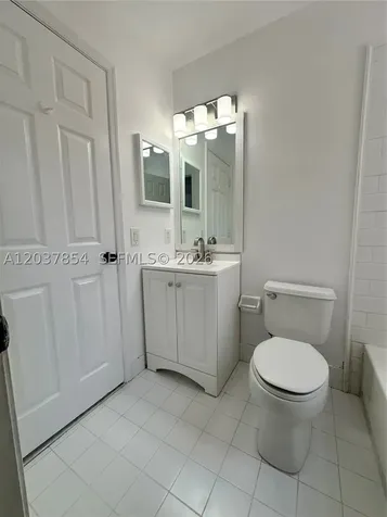 5541 NW 90th Terrace Sunrise FL 33351