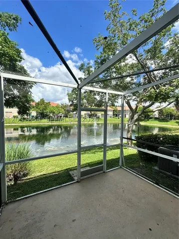 5541 NW 90th Terrace Sunrise FL 33351