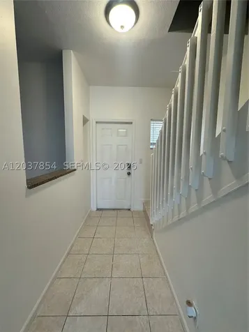 5541 NW 90th Terrace Sunrise FL 33351