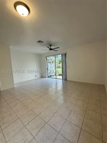 5541 NW 90th Terrace Sunrise FL 33351