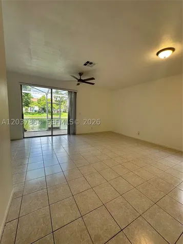 5541 NW 90th Terrace Sunrise FL 33351