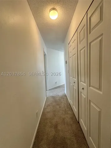 5541 NW 90th Terrace Sunrise FL 33351