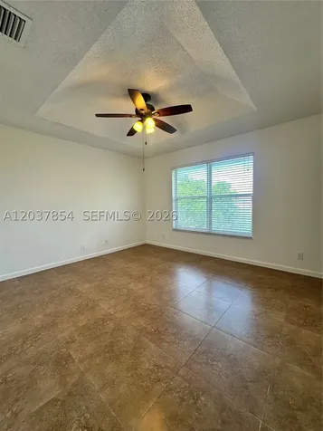 5541 NW 90th Terrace Sunrise FL 33351