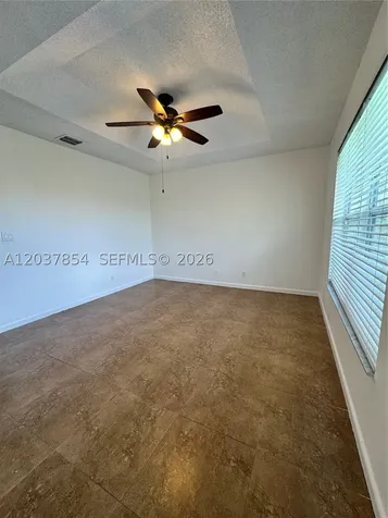 5541 NW 90th Terrace Sunrise FL 33351