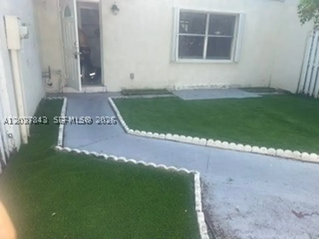 22330 SW 103rd Court Cutler Bay FL 33190