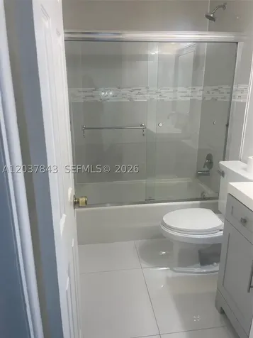 22330 SW 103rd Court Cutler Bay FL 33190
