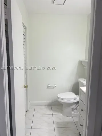 22330 SW 103rd Court Cutler Bay FL 33190
