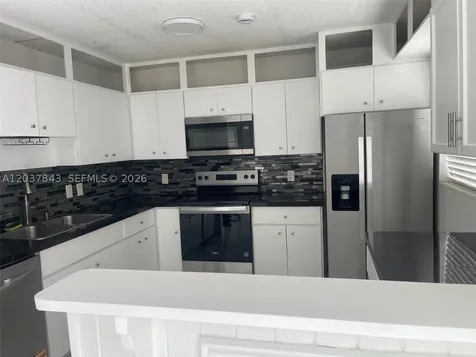 22330 SW 103rd Court Cutler Bay FL 33190