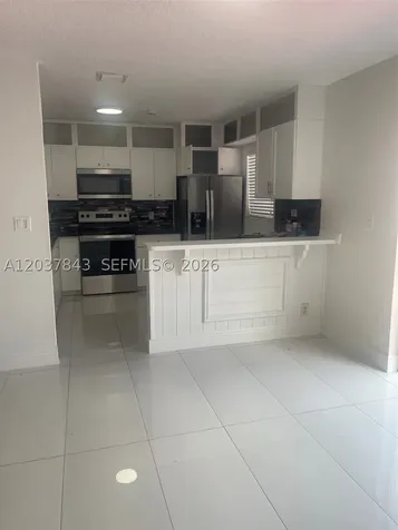 22330 SW 103rd Court Cutler Bay FL 33190