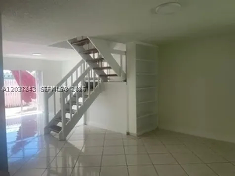 22330 SW 103rd Court Cutler Bay FL 33190