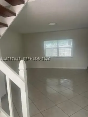 22330 SW 103rd Court Cutler Bay FL 33190