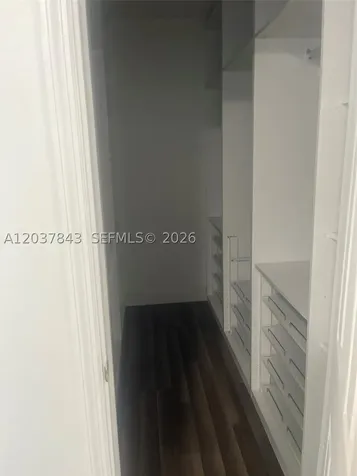 22330 SW 103rd Court Cutler Bay FL 33190