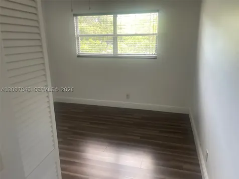 22330 SW 103rd Court Cutler Bay FL 33190