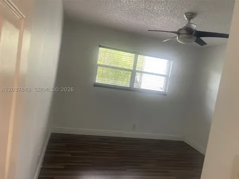 22330 SW 103rd Court Cutler Bay FL 33190