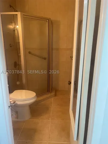 22330 SW 103rd Court Cutler Bay FL 33190
