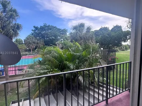 820 NW 87th Avenue Miami FL 33172