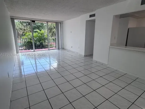 820 NW 87th Avenue Miami FL 33172