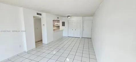 820 NW 87th Avenue Miami FL 33172