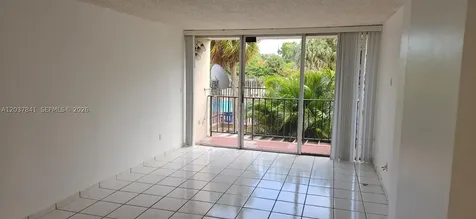 820 NW 87th Avenue Miami FL 33172
