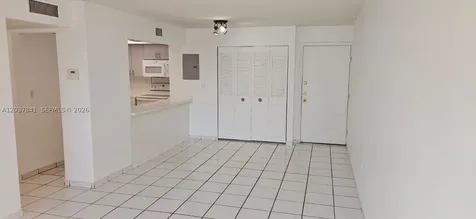 820 NW 87th Avenue Miami FL 33172