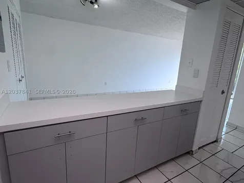 820 NW 87th Avenue Miami FL 33172