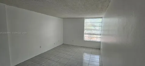 820 NW 87th Avenue Miami FL 33172