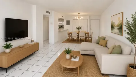 820 NW 87th Avenue Miami FL 33172
