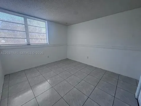 820 NW 87th Avenue Miami FL 33172