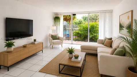 820 NW 87th Avenue Miami FL 33172