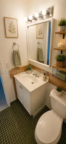 820 NW 87th Avenue Miami FL 33172