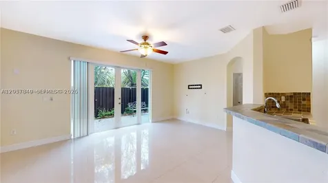 12281 SW 121st Terrace Miami FL 33186