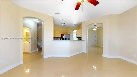 12281 SW 121st Terrace Miami FL 33186