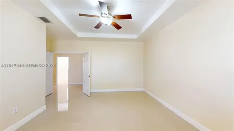 12281 SW 121st Terrace Miami FL 33186