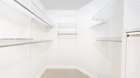 12281 SW 121st Terrace Miami FL 33186