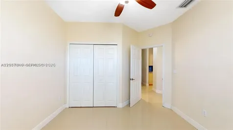 12281 SW 121st Terrace Miami FL 33186