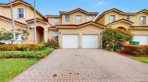 12281 SW 121st Terrace Miami FL 33186