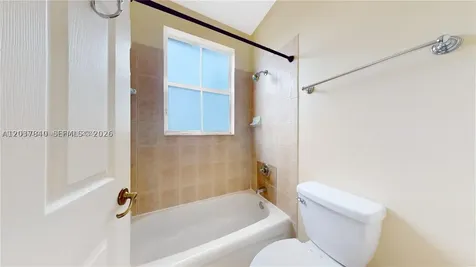 12281 SW 121st Terrace Miami FL 33186