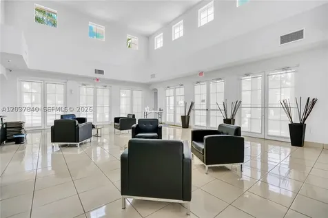 12281 SW 121st Terrace Miami FL 33186