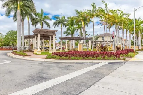 12281 SW 121st Terrace Miami FL 33186
