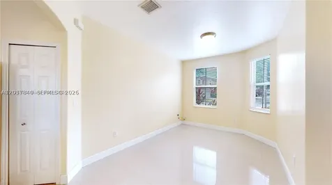 12281 SW 121st Terrace Miami FL 33186