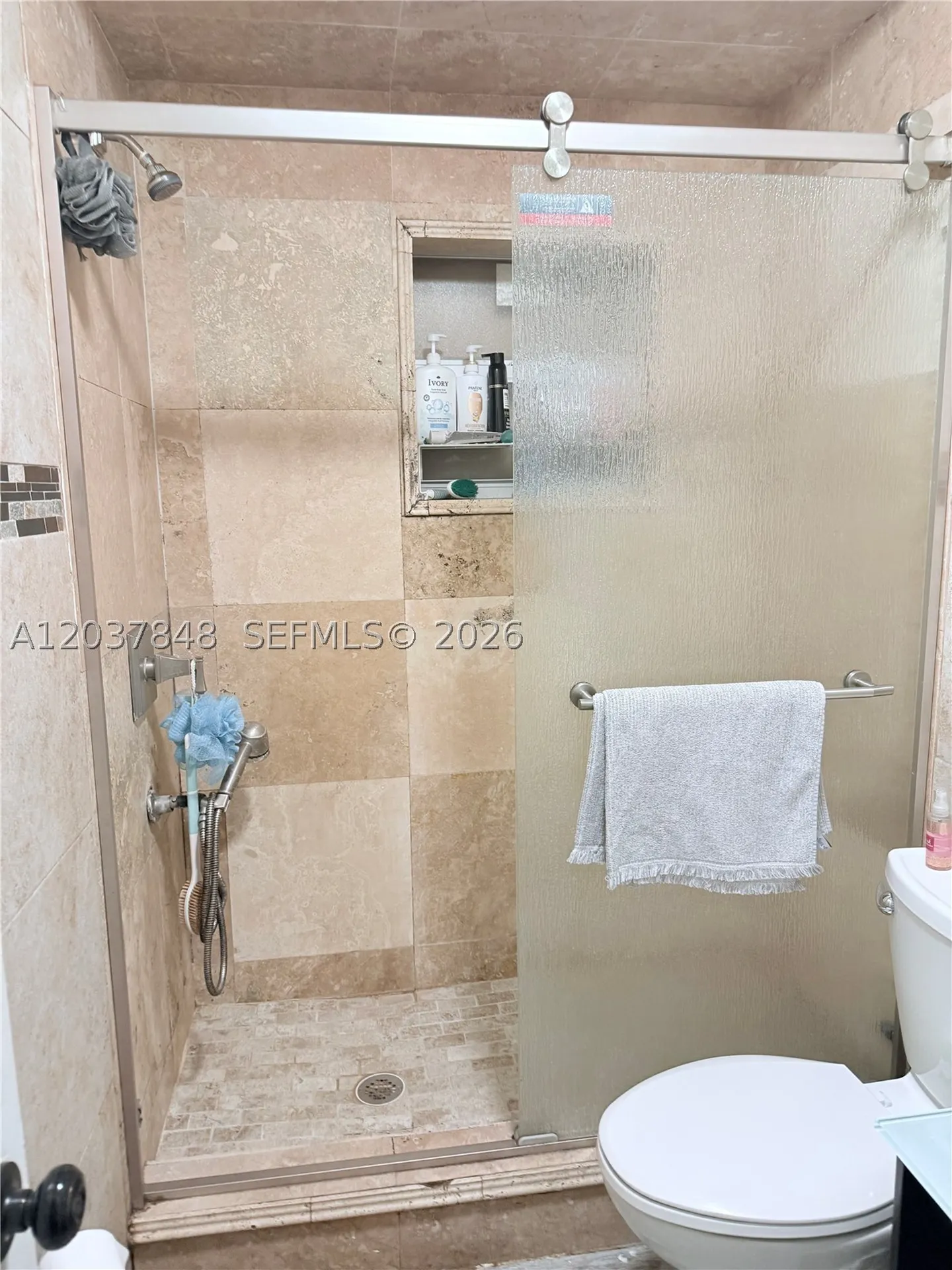 6424 Meade Street Hollywood FL 33024
