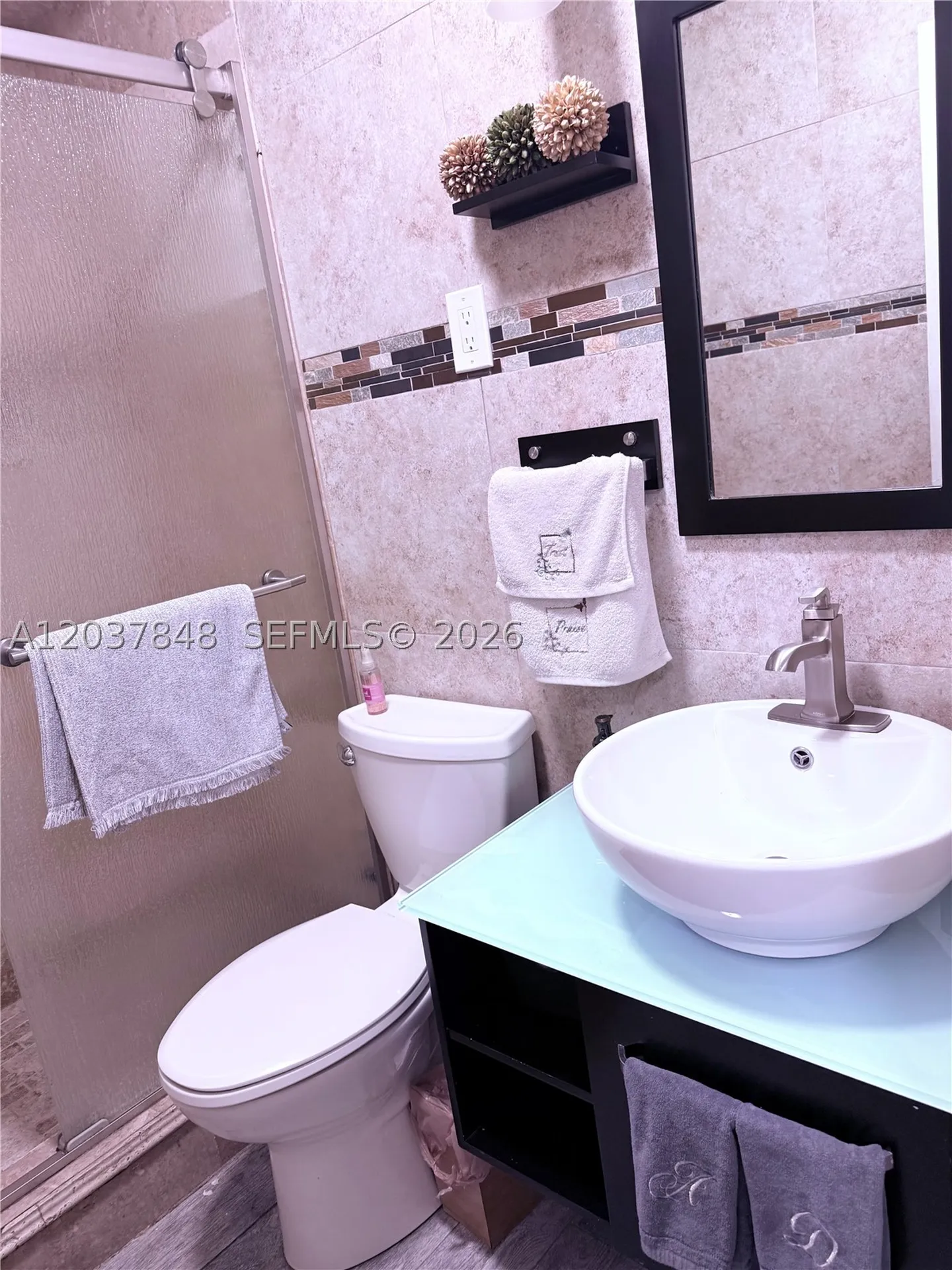 6424 Meade Street Hollywood FL 33024
