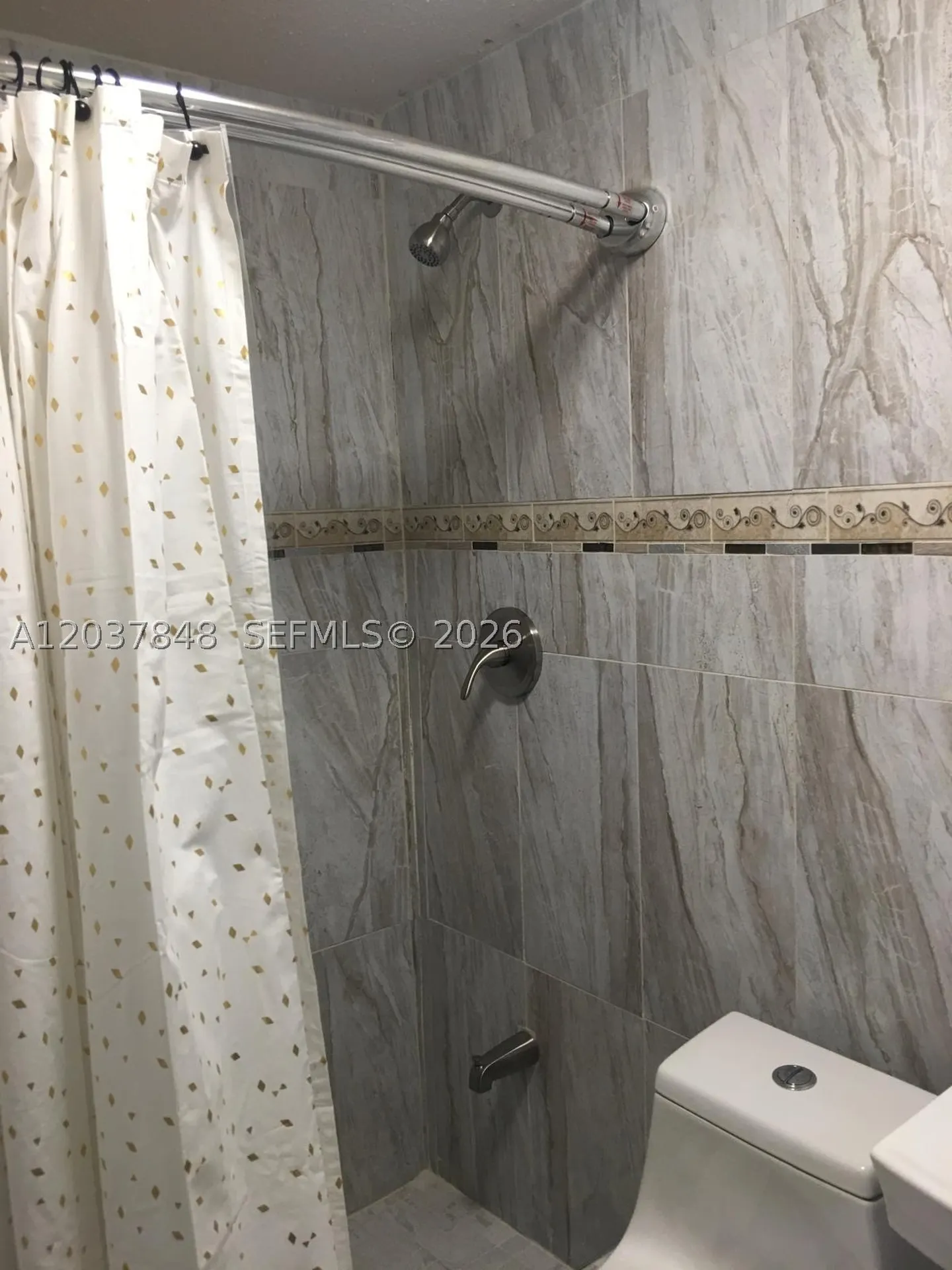 6424 Meade Street Hollywood FL 33024